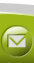 Email ons